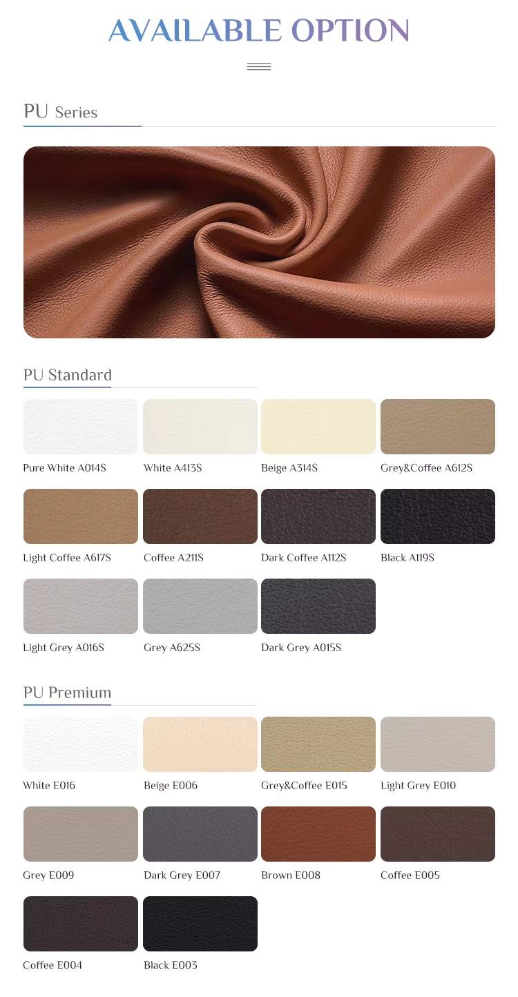 เตียงนวดไฟฟ้าฐานลายไม้สีตามสั่ - Wellness Spa And Massage บทวิจารณ์และราคา