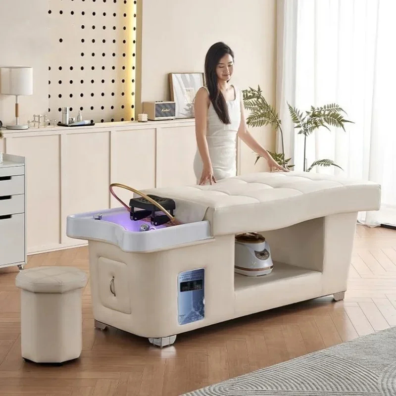 เตียงนวดซินเซิง พร้อมสปาหัวและ - Wellness Spa And Massage บทวิจารณ์และราคา