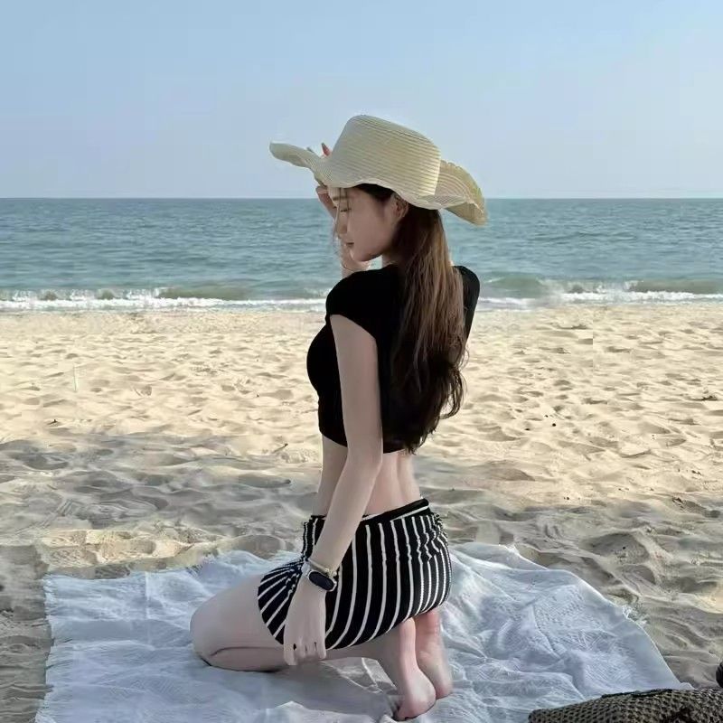 ชุดบิกินี่ผู้หญิงมาใหม่ปี 2026 - Spa & Wellness Jura Resort Centre De Loisirs Des Franches Montagnes บทวิจารณ์และราคา