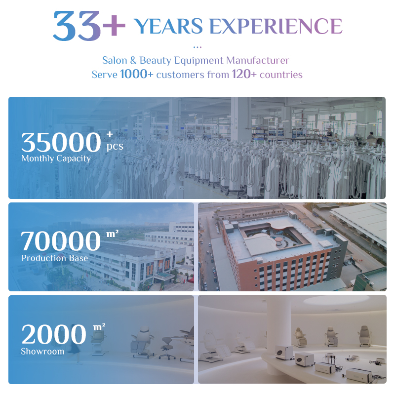 เตียงนวดไฟฟ้าอเนกประสงค์ พร้อม - Wellness Spa And Massage บทวิจารณ์และราคา