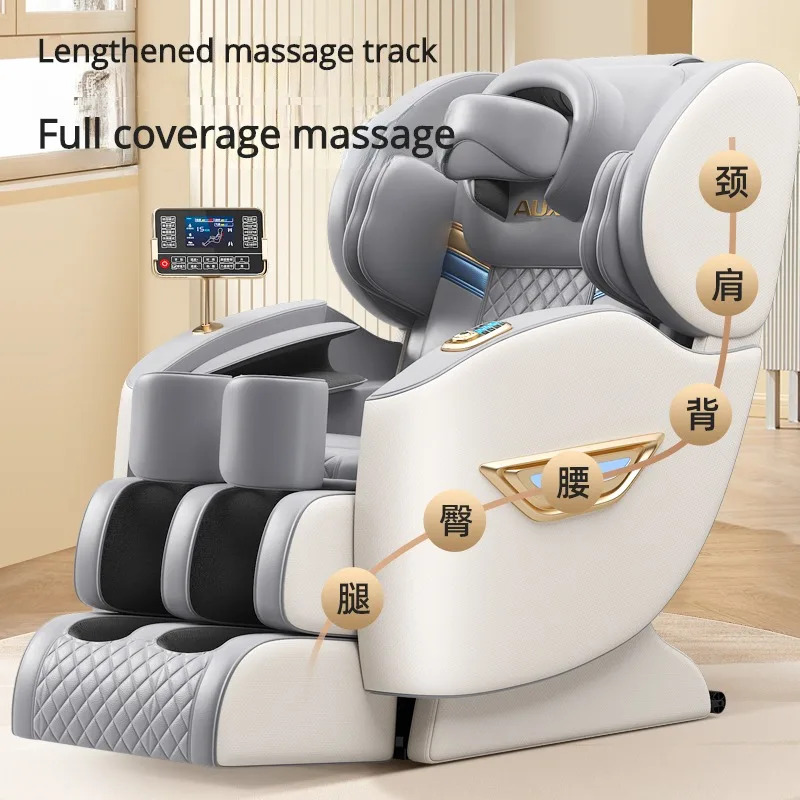 เตียงนวดไฟฟ้าแบบไร้แรงโน้มถ่วง - Wellness Spa And Massage บทวิจารณ์และราคา