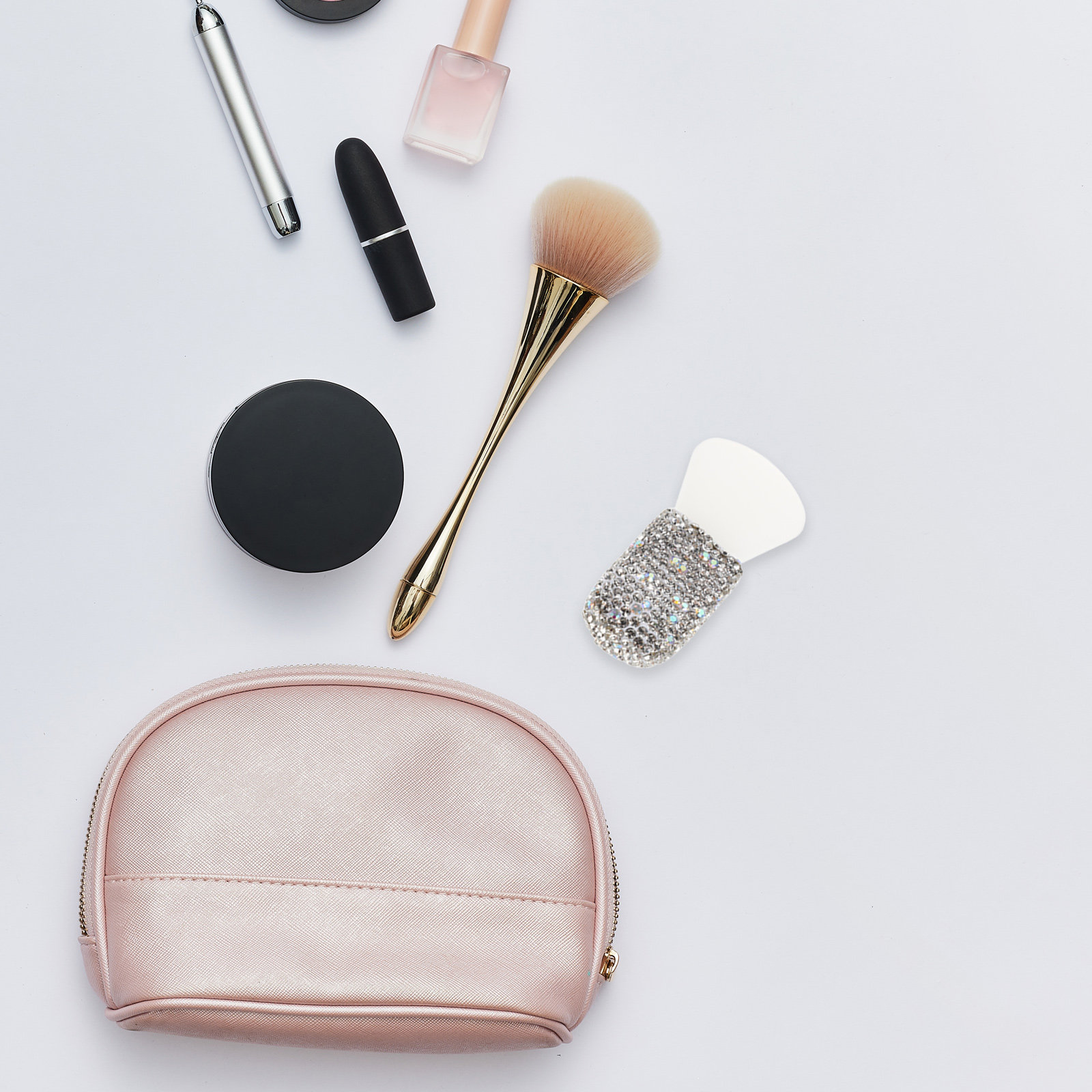 แปรงทามาส์กซิลิโคนพร้อมด้ามจับ - Face Mask Silicone บทวิจารณ์และราคา