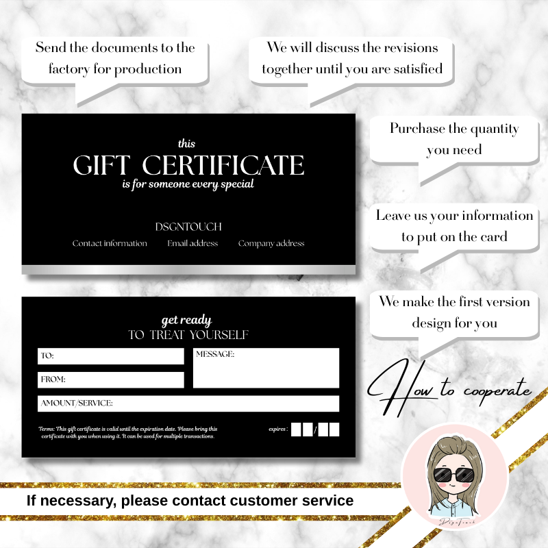 บัตรของขวัญสปาและสุขภาพ พิมพ์โ - Spa Wellness Design บทวิจารณ์และราคา