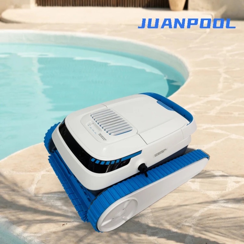 PC20 QD-40 หุ่นยนต์ทำความสะอาด - Spa & Wellness Jura Resort Centre De Loisirs Des Franches Montagnes บทวิจารณ์และราคา