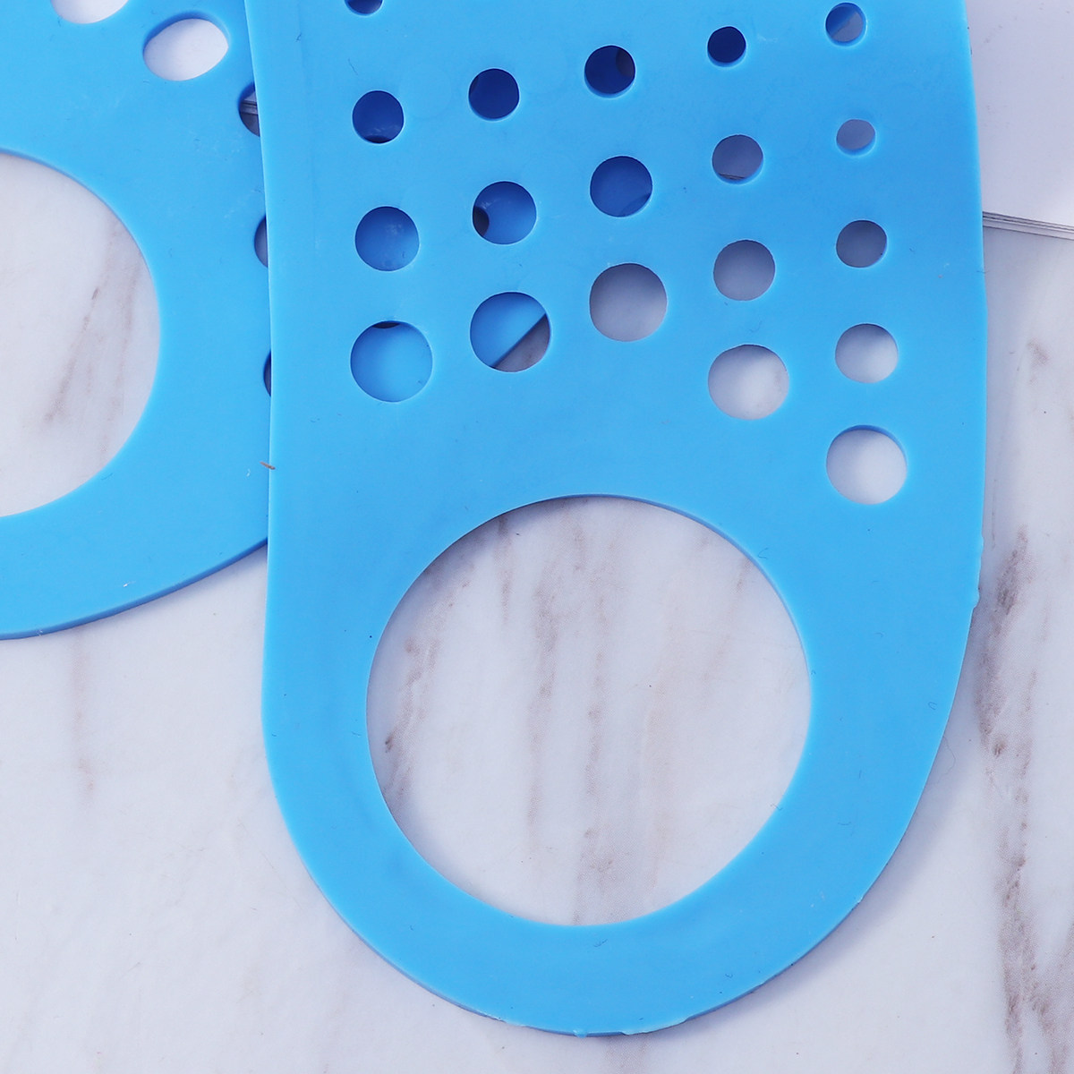 สายรัดยกกระชับใบหน้ารูปตัววี ซ - Face Mask Silicone บทวิจารณ์และราคา