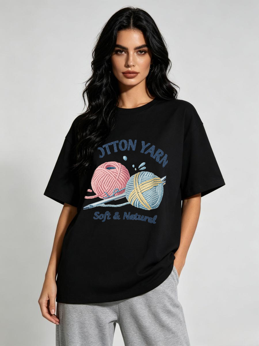 เสื้อยืดสปา รีทรีท ผ้าฝ้ายเพื่ - Spa Wellness Fort บทวิจารณ์และราคา