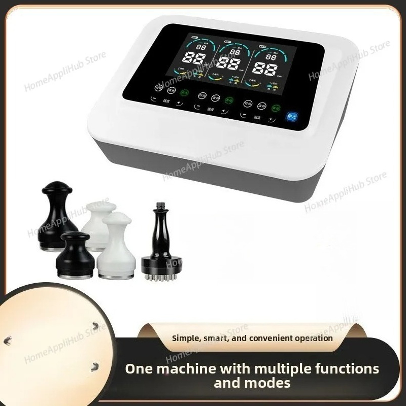 เครื่องมือวิทัลลิตี้ เมริเดียน - Wellness Spa And Massage บทวิจารณ์และราคา
