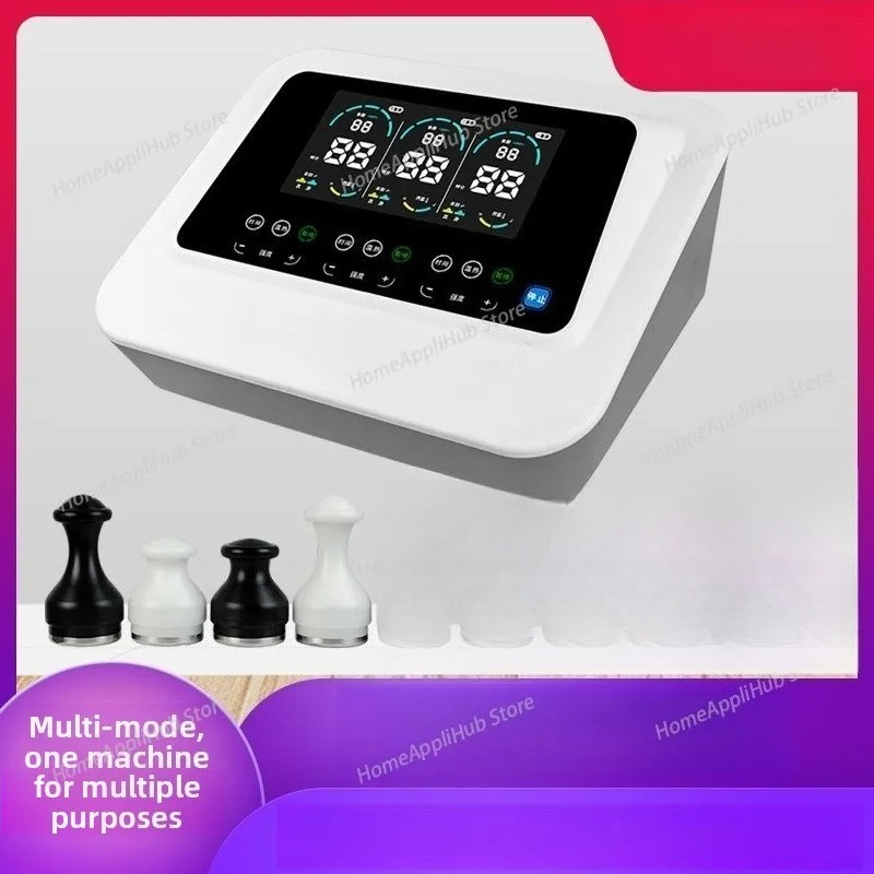 เครื่องมือวิทัลลิตี้ เมริเดียน - Wellness Spa And Massage บทวิจารณ์และราคา